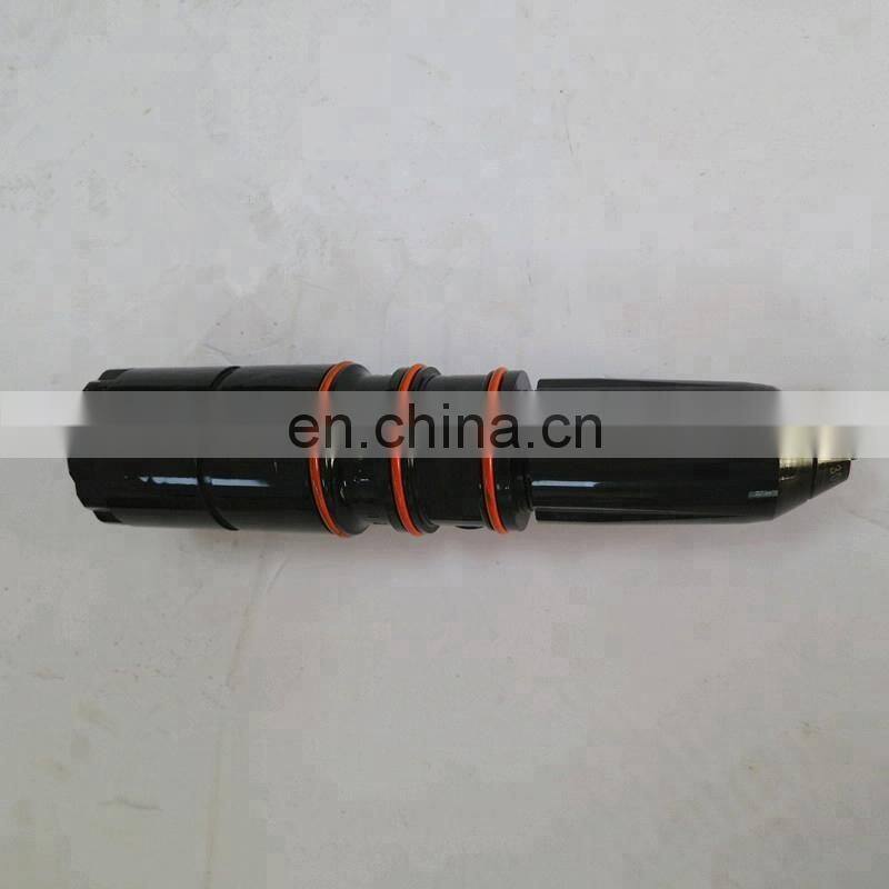 Excavator and Auto Diesel Engine Parts Fuel Injector 3045102 for L10 engine