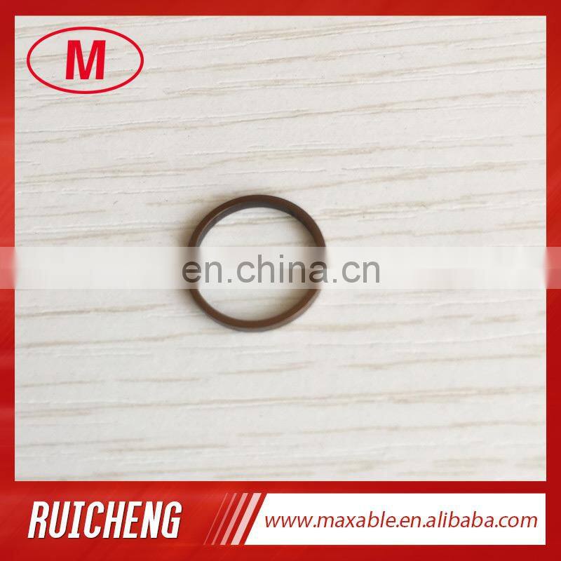 K14 turbocharger piston ring /seal ring compressor side for turbo repair kits