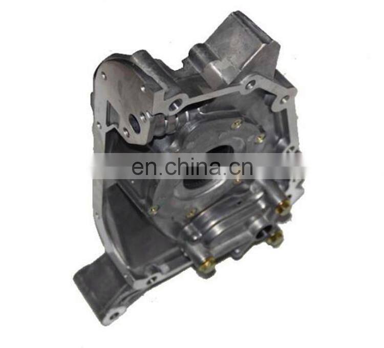 Oil Pump for Japanese car Triton L200 Pajero Sport MD364254