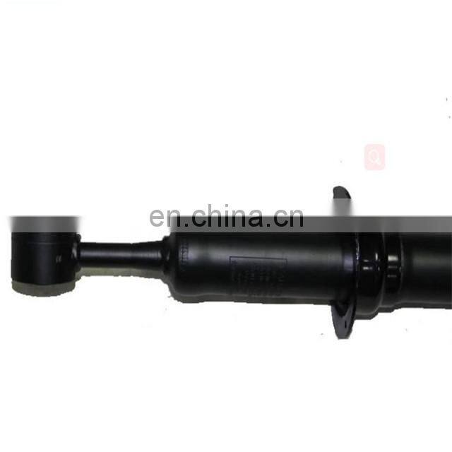 AUTO PARTS FRONT SHOCK ABSORBER FOR GGN25 2004 48510-09J90