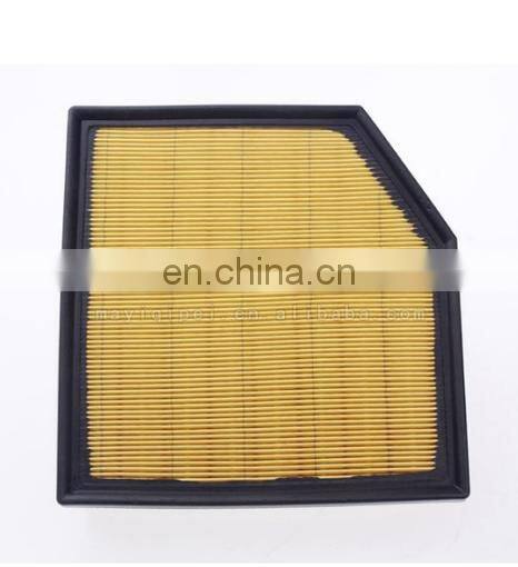 MARK X Air filter 17801-31100 GRX130/135 4GRFSE 2009- Parts