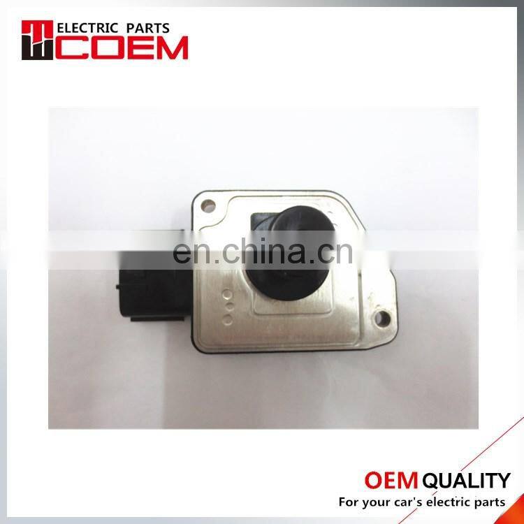 Factory Sale high quality 22680-2J200 For Nissan Pathfinder Infiniti QX4 New Mass Air Flow Sensor Meter