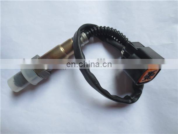 Auto parts 4 wires regulating heated oe 39210-22610 39210-22620 FOR HYUNDAI ELANTRA ACCENT Air Fuel Ratio Sensor