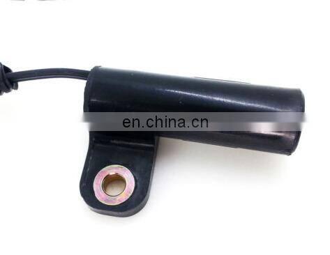 guangzhou Engine NEW OEM 56027280 for jeep dodge chrysler Crankshaft Position Sensor