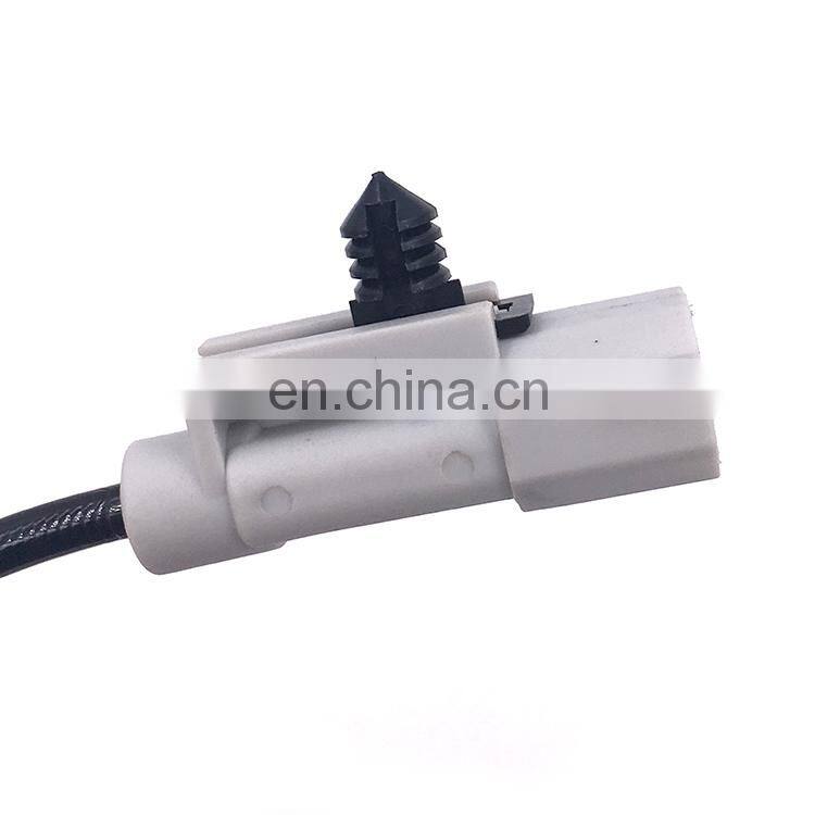 Auto parts ABS Wheel Speed Sensor 56044144AD For Grand Cherokee Commander 3.7L 4.7L 5.7L 6.1L 2005-2010
