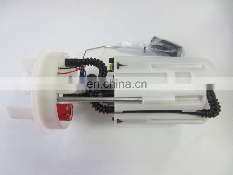 ELECTRIC AUTO SPARE PARTS 9007702 FOR CHEVROLET SAIL fuel pump assembly