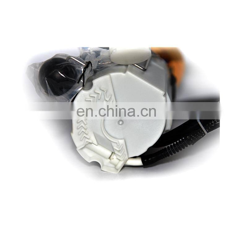 Hengney spares parts QLB-M1040706 31261819 FG1275  Fuel Pump Module Assembly for 2005-2014 Volvo XC90 3.2L L6