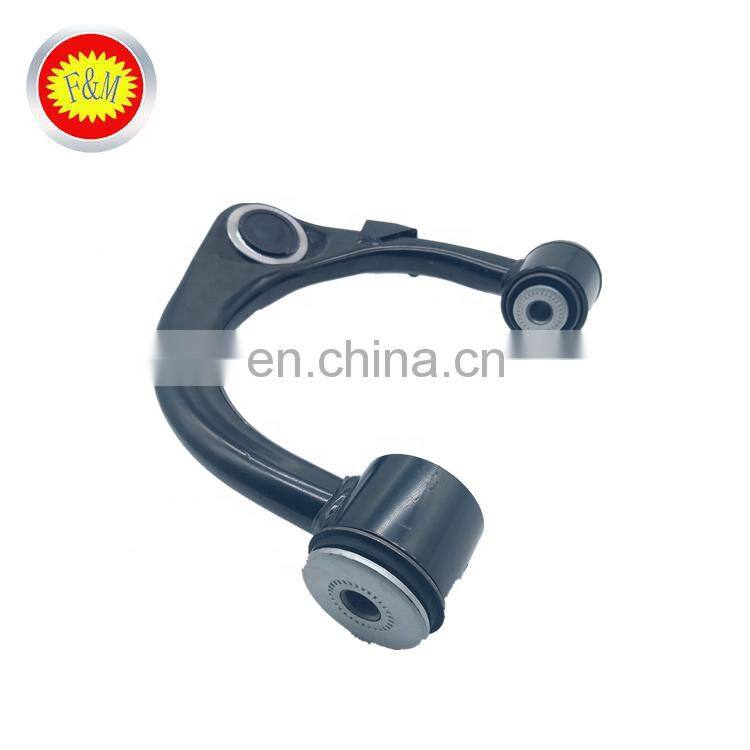 Automotive Parts Suspension System OEM 48610-60060 Right Control Arm For Car