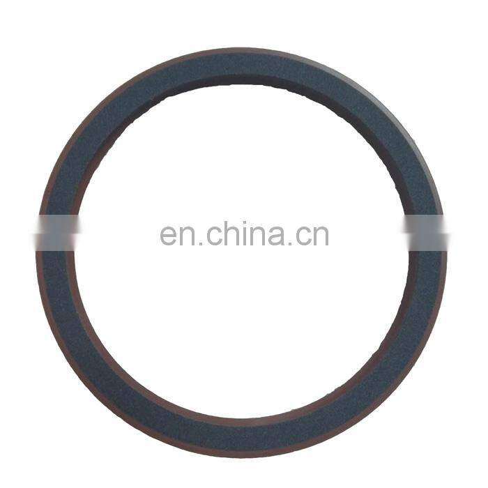 Dachai BFM1013 Crankshaft Oil Seal 04253333 for Bus Diesel Engine