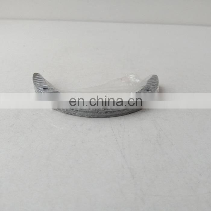 B3.3 Engine Parts Crankshaft Thrust Bearing 6204218500 6204-21-8500