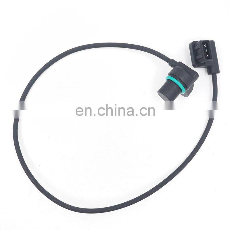 CPS Camshaft Position Symptoms Sensor Fit BMW 12141743072