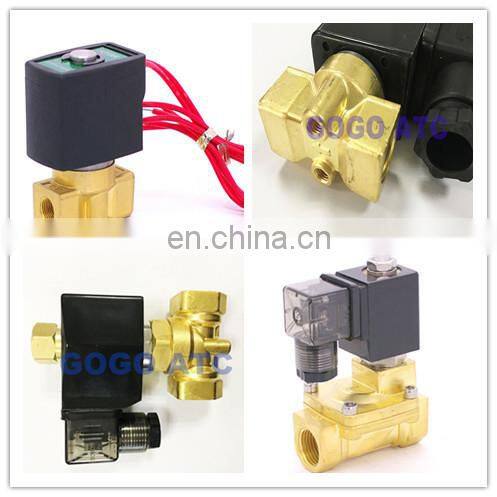 water butterfly valve korea control valve valves made in italy