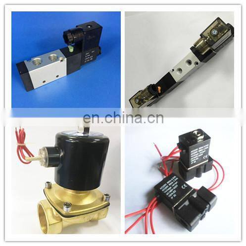 woodward solenoid 1503es 12s5suc12s