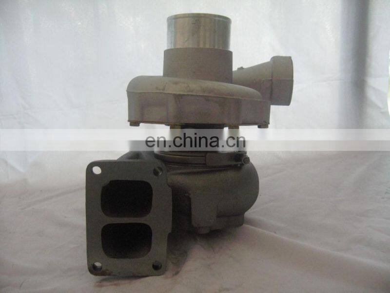 TA5136 Turbocharger 114400-3360 Turbo for Hitachi EX400-5