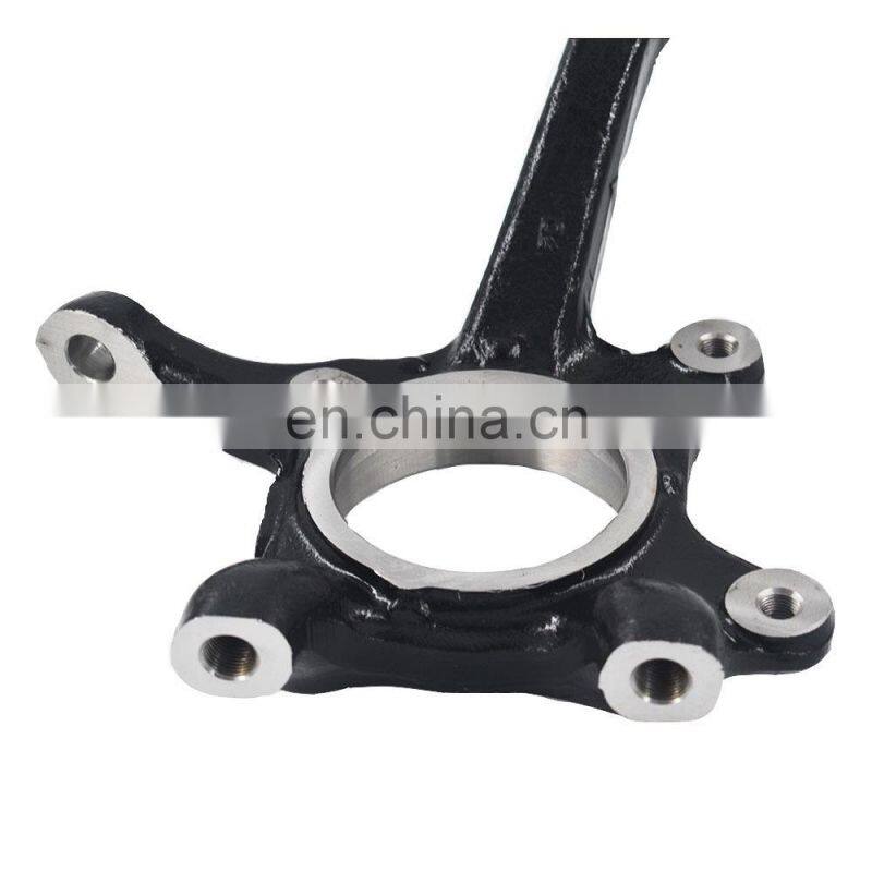 New Front Right Steering Knuckle fits for Toyota 4Runner 43211-60170