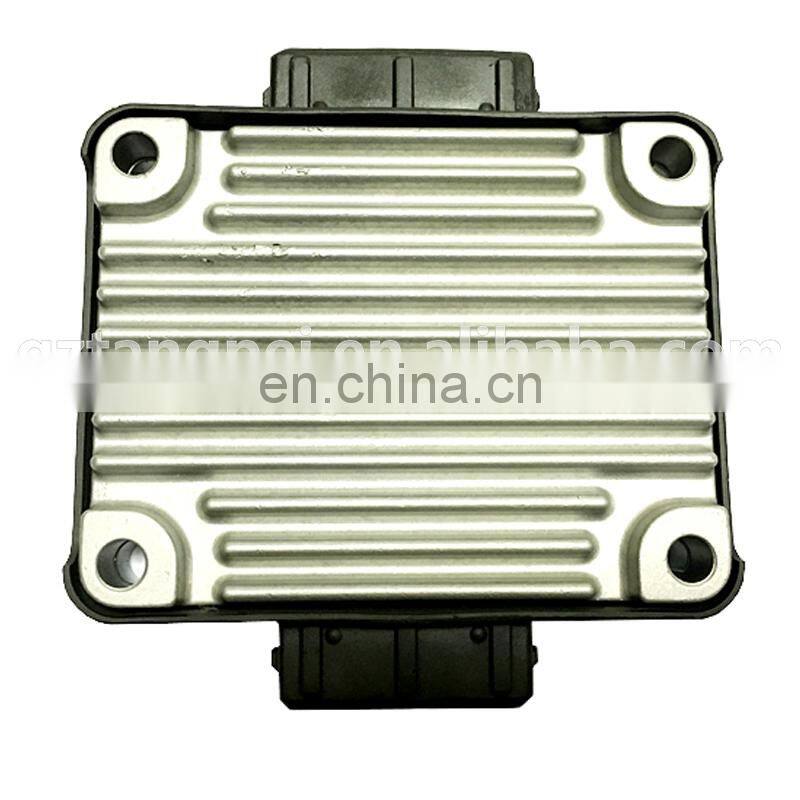 Ignition Control Module for NISSAN 22020-58S01 22020-58S11 22020-05U00 22020-05U01 2202058S01 2202058S11 2202005U00 22020-05U01