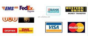 Panasonic Sunx fiber sensor 1core cable quick connection cables fiber sensor amplifier CN-71-C1