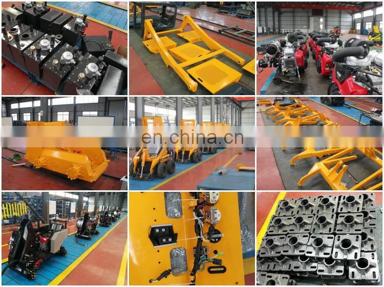 Best selling good quality 23 HP China cheap mini excavator for sale