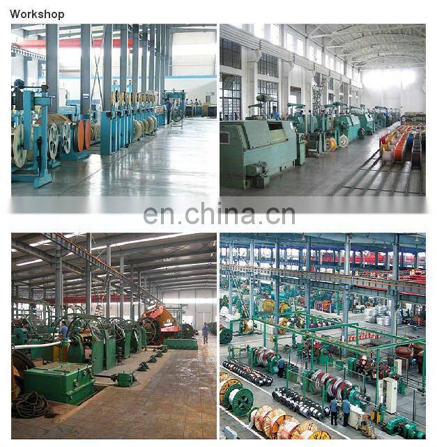 submersible pump cable welding cable cable icea s-73-532 600v xlpe/pvc 25mm2 35mm2