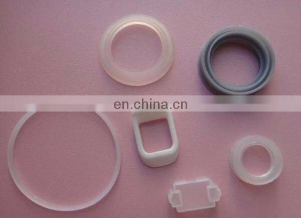 HS-7049 35L/5KG Automatic oil seal trimming and making machine