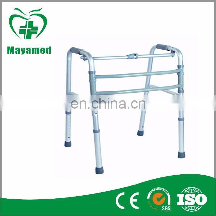 New Design MY-R185 walking aid,walking aids for disabled or elderly