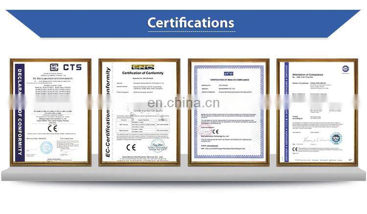 Portable Ultrasound Hifu Slimming Machine for Body Weight Loss