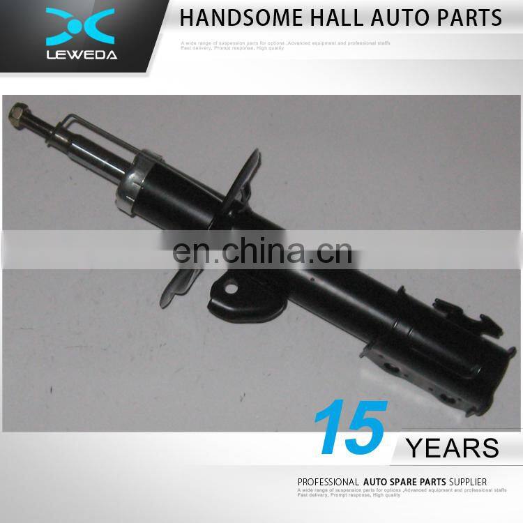 Wholesale FR shock absorber 339064 for YARIS/VITZ