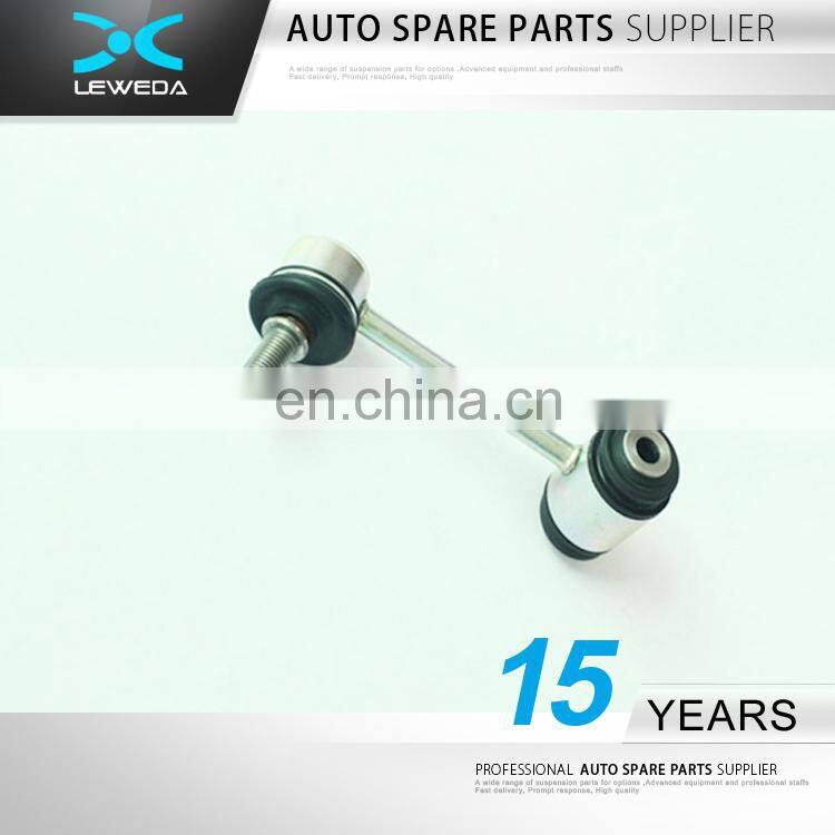 Hot Rear Stabilizer Link for TOYOTA MARK ii CRESSIDA 48830-51010 LEXUS IS200 300 GXE10 JCE10