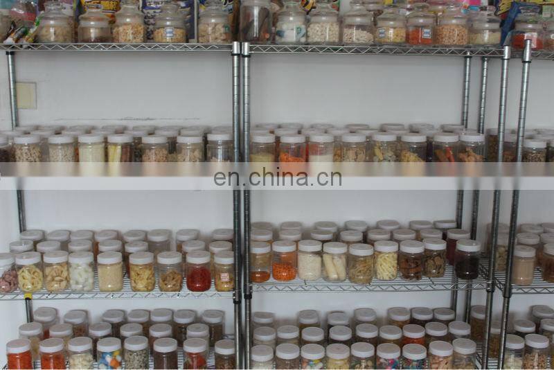 China Supplier Jinan Shandong Dog Cat Fish Twin Screw Extruders Machinery Dog Food Pellet Making Machine Equipment