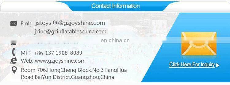 In Stock Safety Adults Kids Toy Inflatable Archery Game Foam Bow and Arrow Tag Tip Arrow Foam Tips Arrows Head For Sale