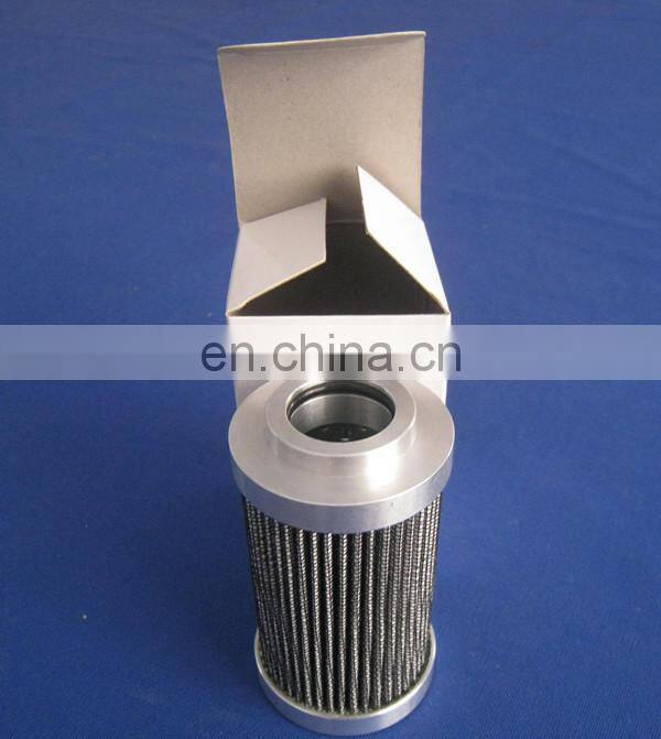 Cargo ship price for replacement hydraulic oil filter element 0660D003ON