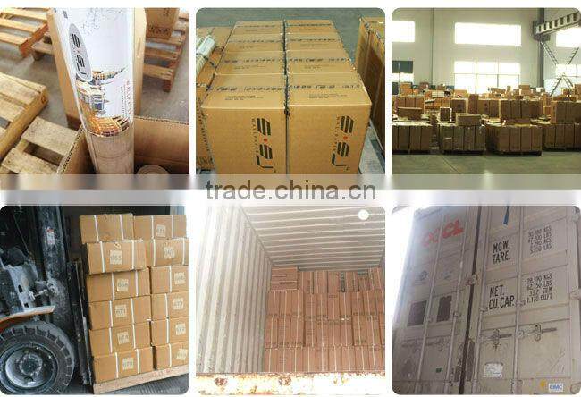 magnificent wallpaper criancas parede fronteiras papel