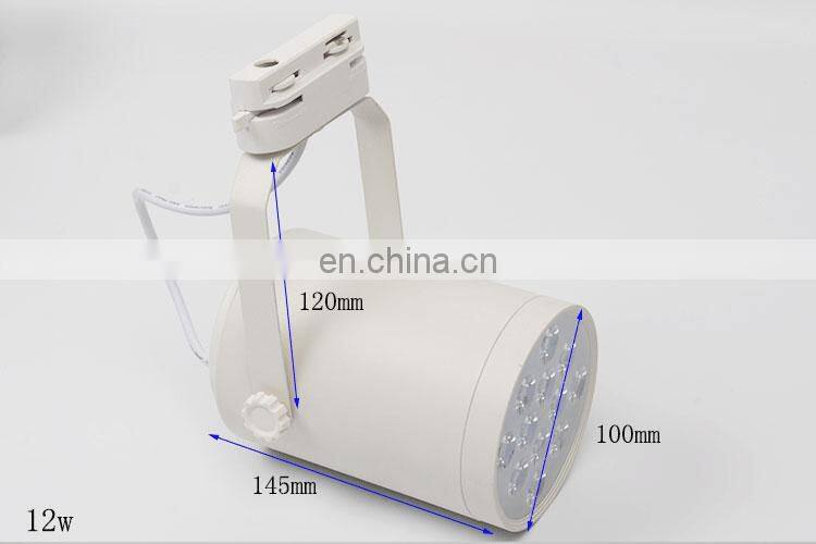 Hot LED plant growth light plant wall fill light