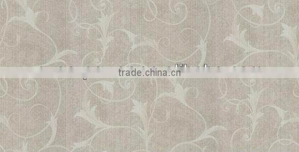 grace home interior wallpaper/peelable wallpaper papier peint avec des noms de ville