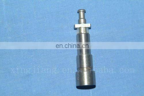 High quality low price auto part plunger LD series for diesel engine