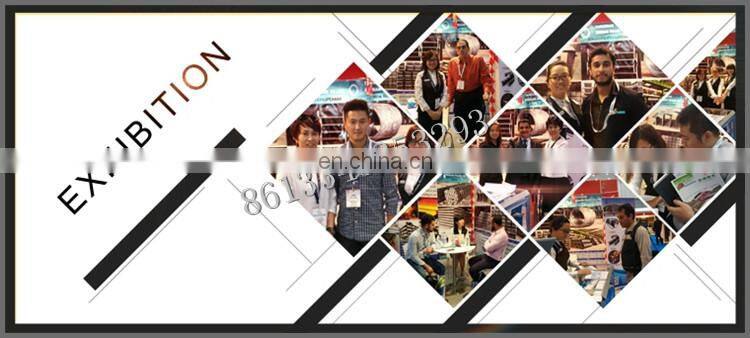 standard size of galvanized corrugated gi roofing sheet