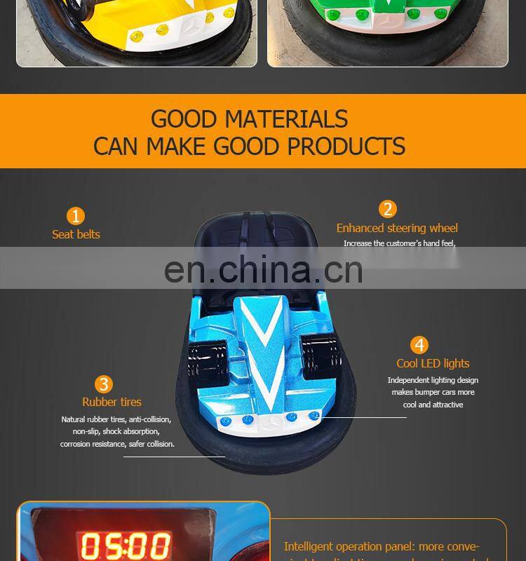 2020 Adult And Kids Favorite To Play Amusement Park Antique Cars for sale Price