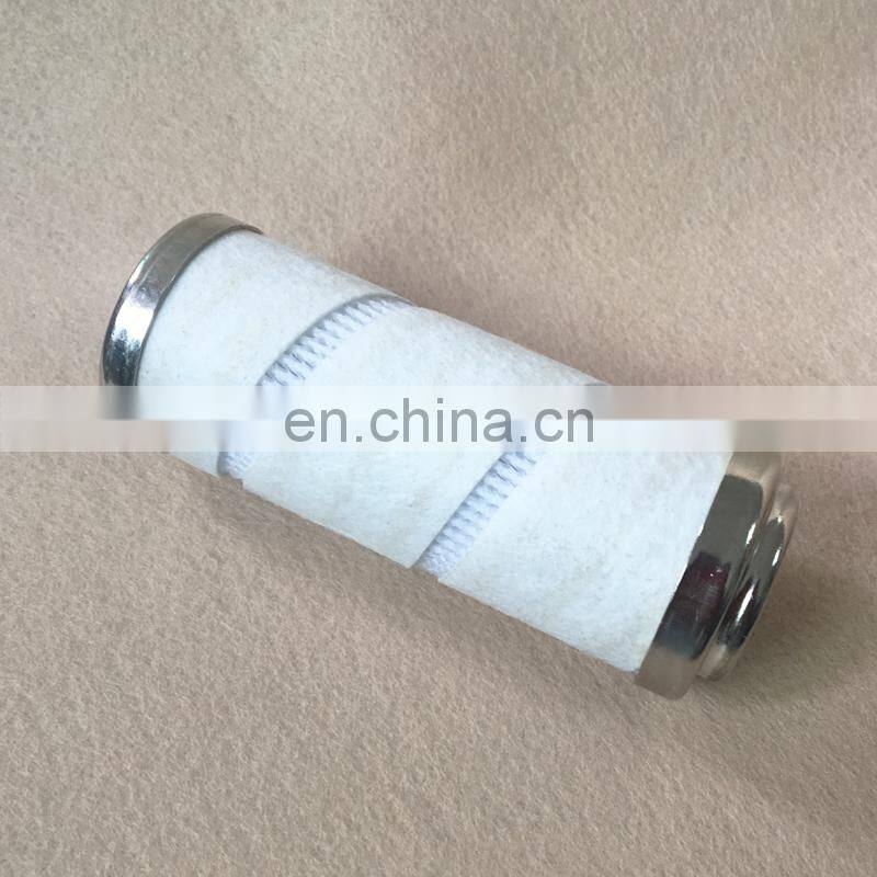 wholesale hydraulic oil filters HC9100FCP8Z