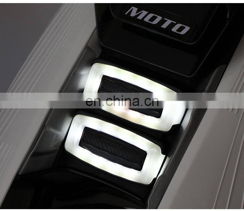 electric ride on toy cars/baby car new model battery cars kids toy cars for kids to/electric toy cars for kids