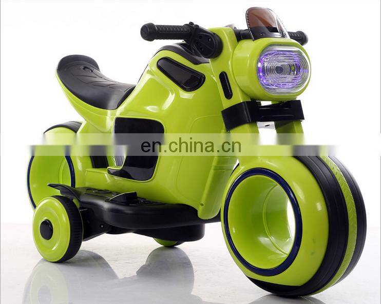 6V Ride On Car Ride On Car 2 Years Old Baby Kids Ride On Car Toys