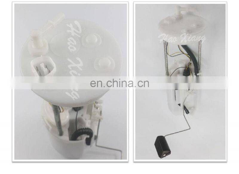 Good Quality Fuel Pump Assembly 17045-S9A-A00 17708-S9A-033