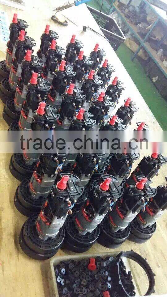 Realiable quality with competitive price Heat Gun