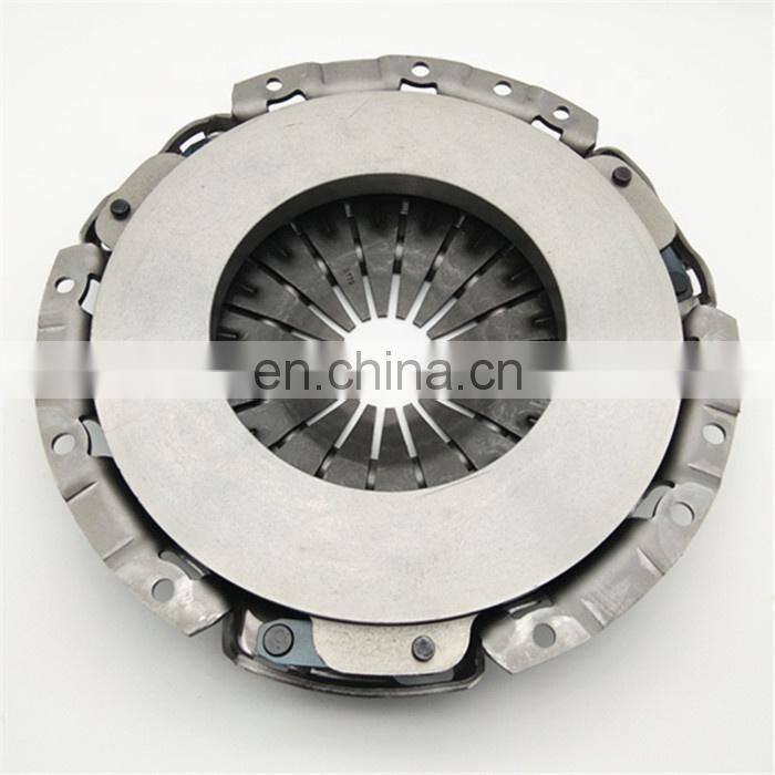 AUTO PARTS  Clutch Cover  FOR HILUX REVO GUN125/126 OEM:31210-0k280/31210-0K281  275mm