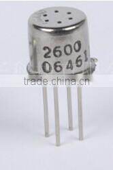 Igbt Power Module 20MA60