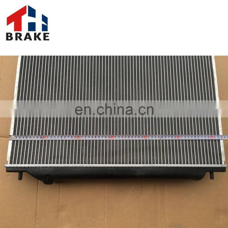 Greatwall Car haval H6 car auto parts Radiator