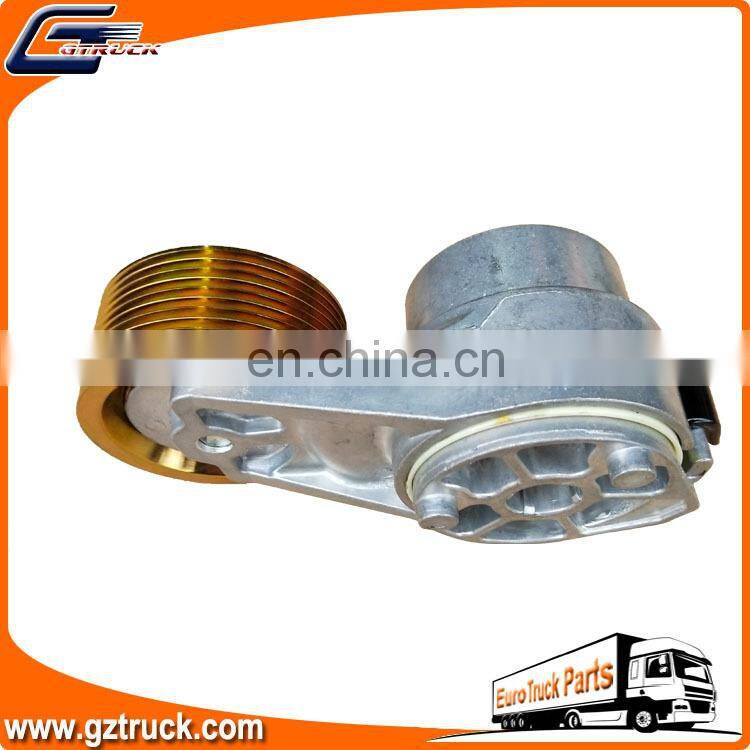 Timing Belt Tensioner Pulley Oem 20491753 for VL FH FM FMX NH Truck