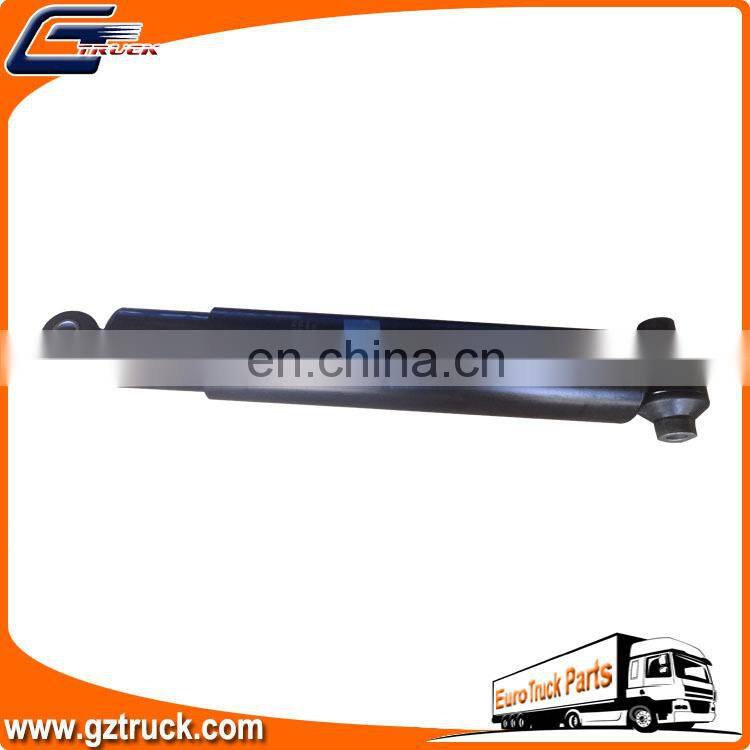 Rear Axle Shock Absorber Oem 124567 0063266700 0003201530 for MB Truck Amortisseur