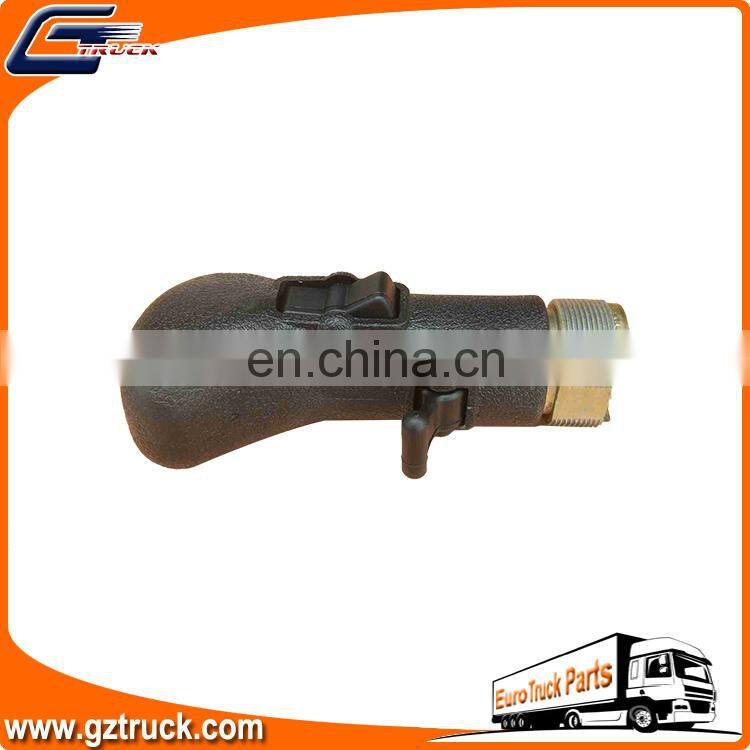European Truck Auto Spare Parts Oem 1919475 for DAF Truck