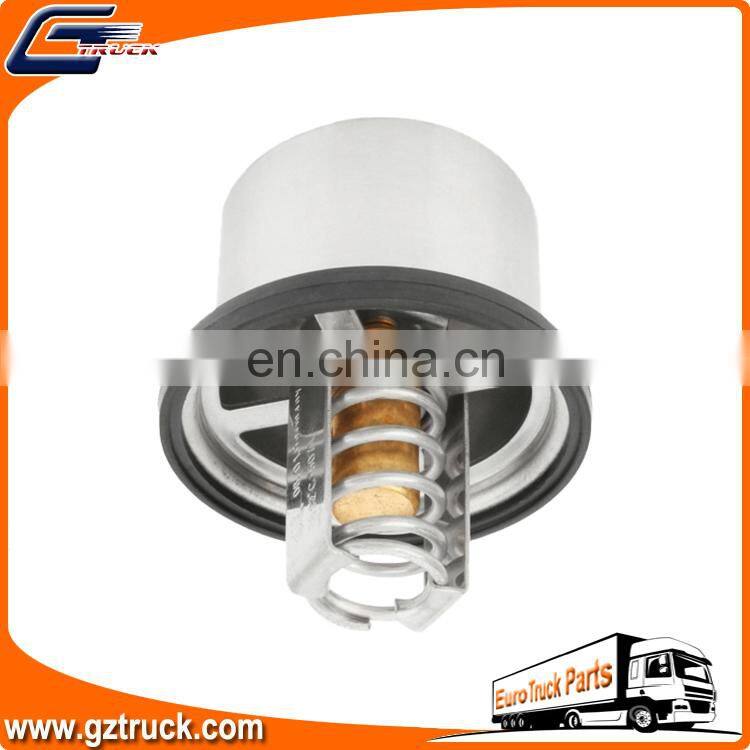 Coolant Thermostat Oem 504096443 52896443 52896512 99431512  for Ivec Truck