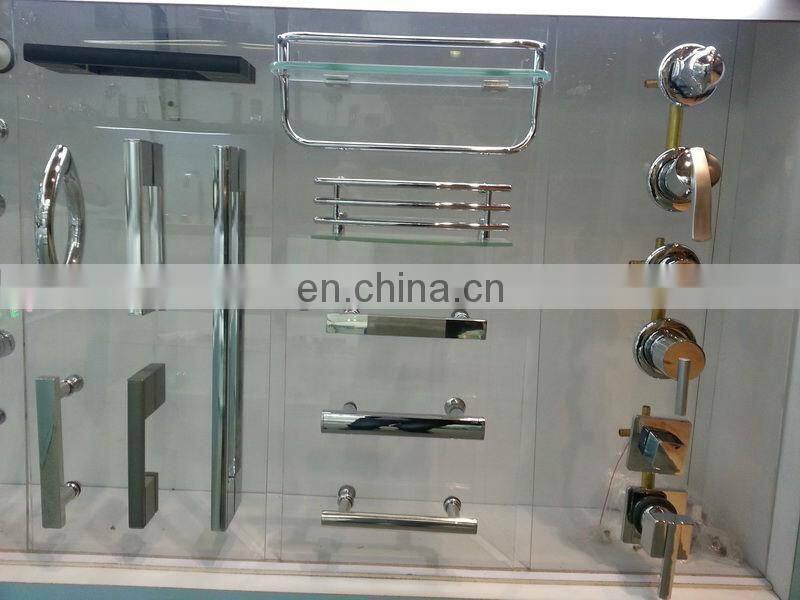 PP Bathtub Parts Bathtub Foot Support Massage Bathtub Feet